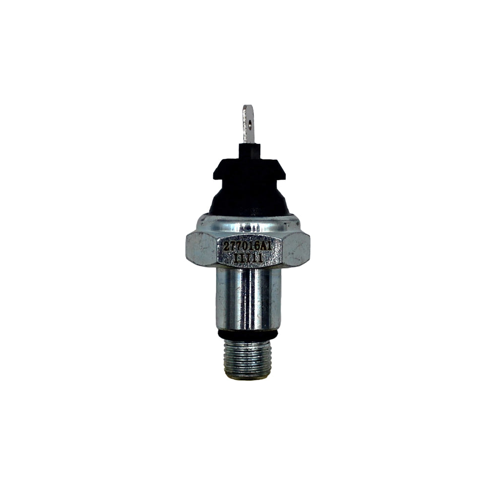 Oil Pressure Switch Fits Case/International Harvester Replaces 277016A1