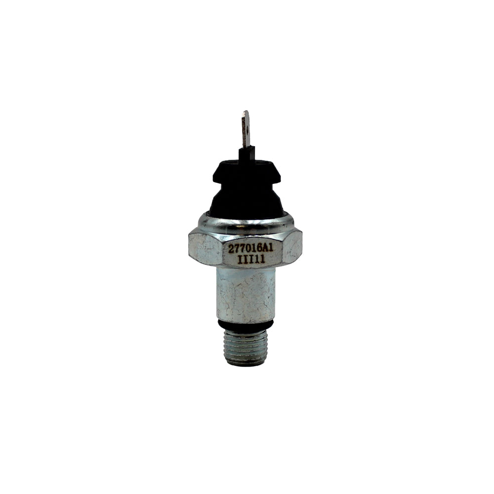 Oil Pressure Switch Fits Case/International Harvester Replaces 277016A1