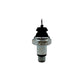 WN-277016A1-PEX Pressure Switch Fits International/CaseIH MX100 MX110 MX120