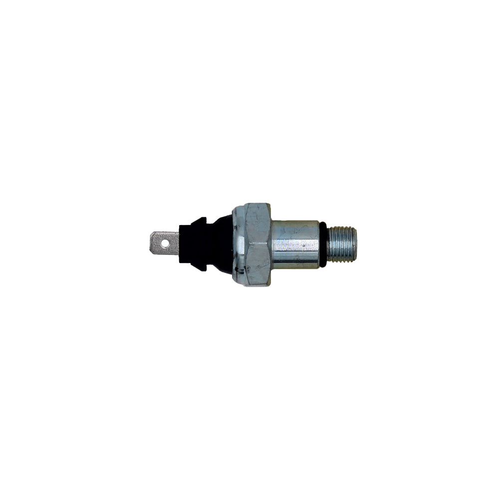 WN-277016A1-PEX Pressure Switch Fits International/CaseIH MX100 MX110 MX120