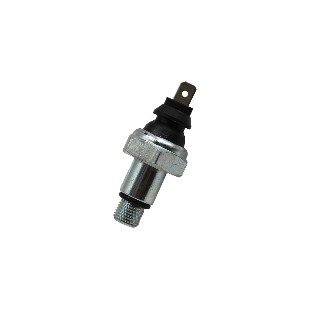 Oil Pressure Switch Fits Case/International Harvester Replaces 277016A1