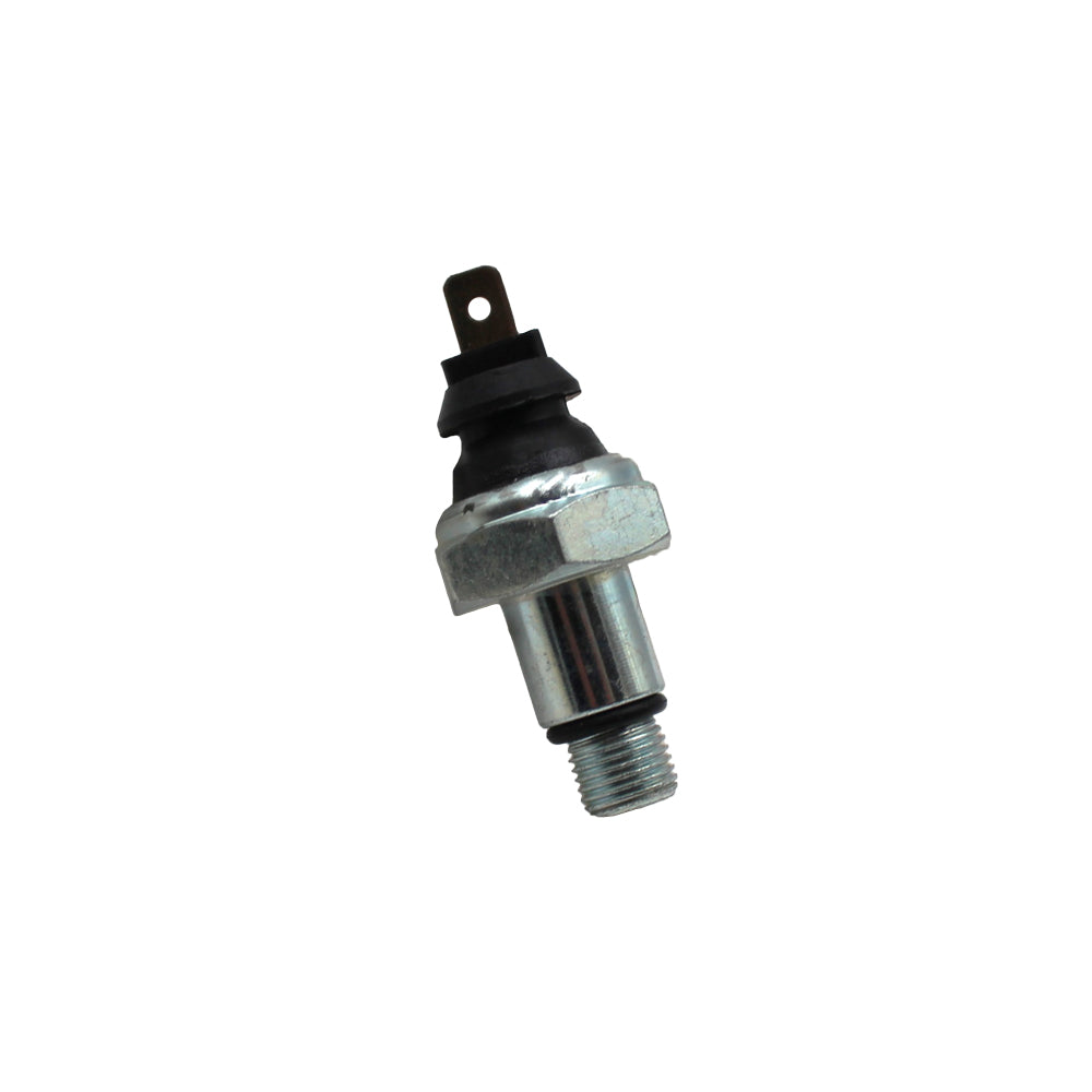 WN-277016A1-PEX Pressure Switch Fits International/CaseIH MX100 MX110 MX120