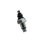 Oil Pressure Switch Fits Case/International Harvester Replaces 277016A1