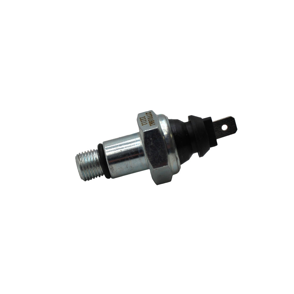 WN-277016A1-PEX Pressure Switch Fits International/CaseIH MX100 MX110 MX120