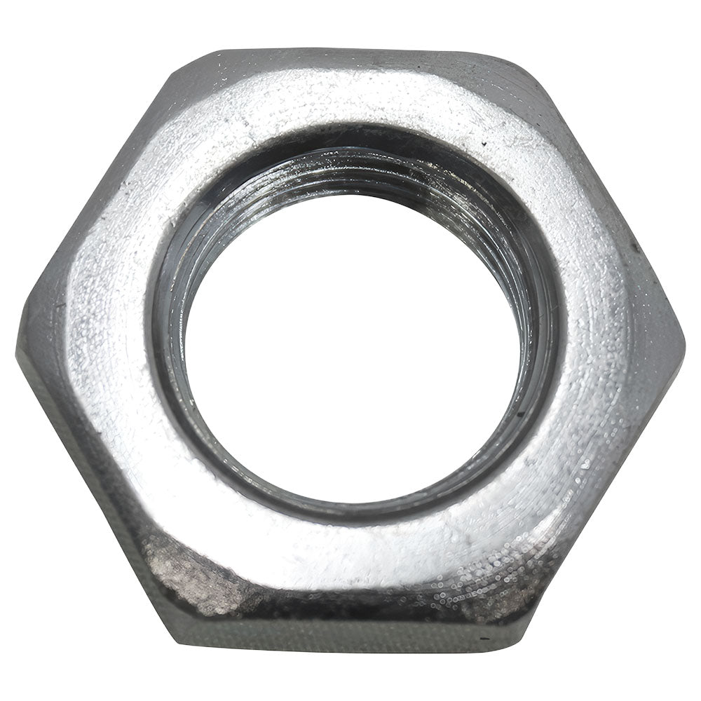 Choke Control Cable Fits Stens Replaces 290-148