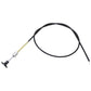Choke Control Cable Fits Toro Replaces 102118
