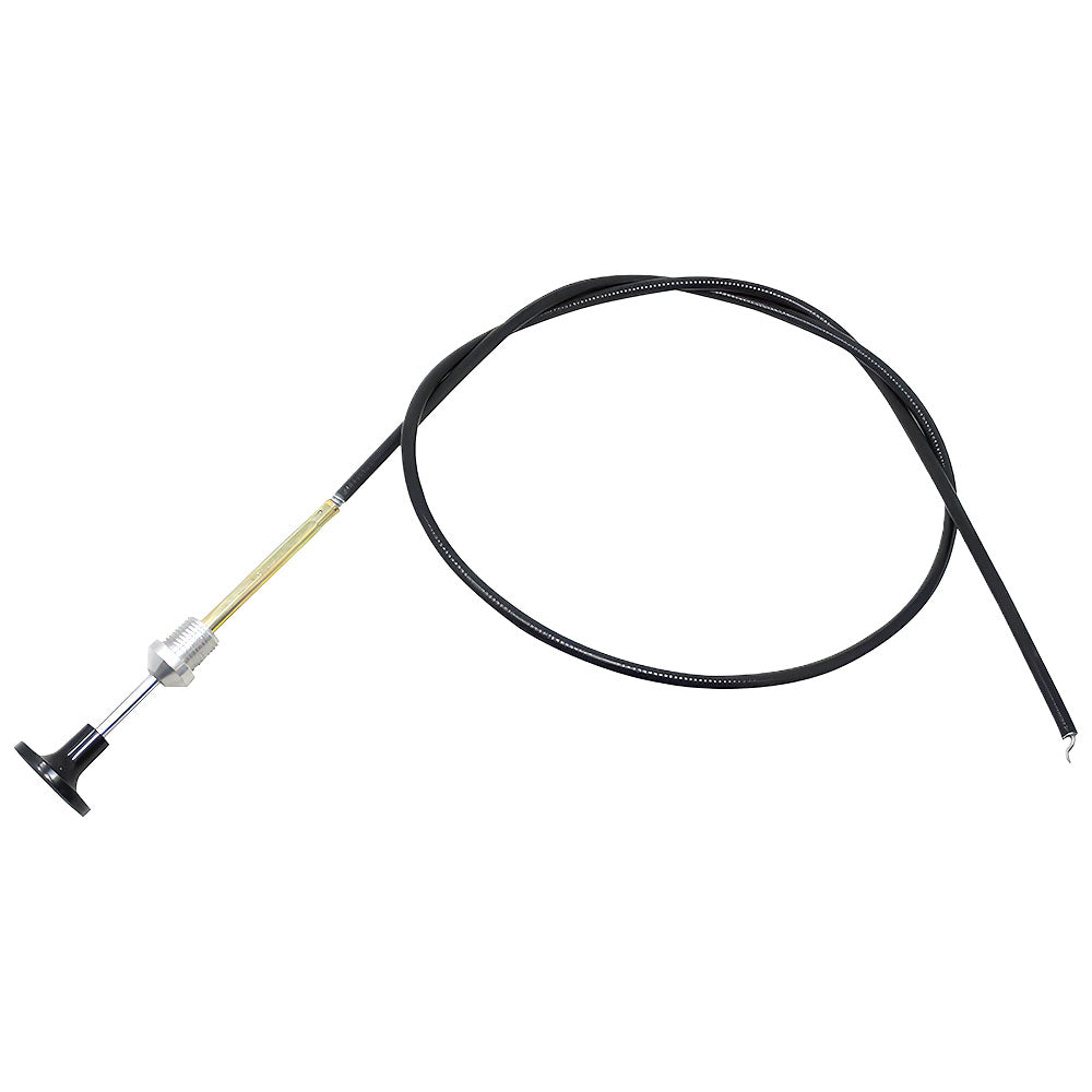 Choke Control Cable Fits Toro Replaces 102118