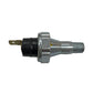 Switch Fits Massey Ferguson Replaces 1614634M3