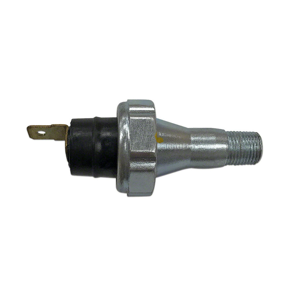 Switch Fits Massey Ferguson Replaces 1614634M3