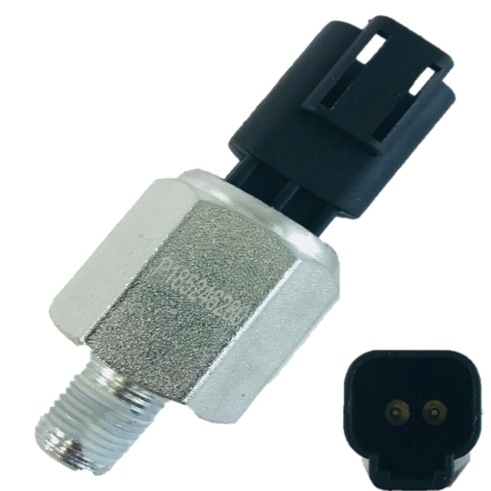 185246280 Oil Pressure Switch for Perkins 404C-22/T
