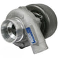 Turbocharger Fits Case-IH 5120 5220 570LXT 590 570 580K 90XT 580 Super L 580L