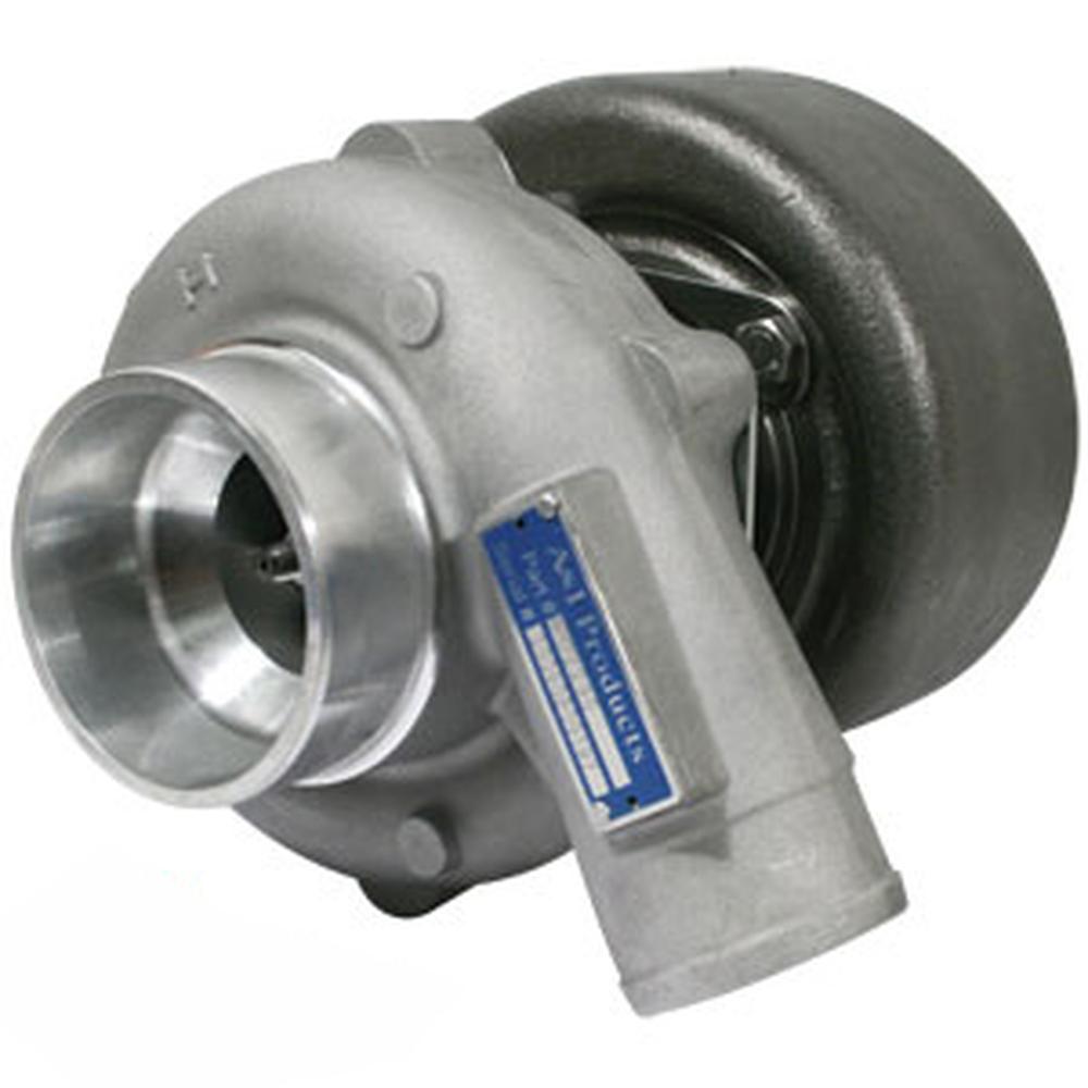 Turbocharger Fits Case-IH 5120 5220 570LXT 590 570 580K 90XT 580 Super L 580L