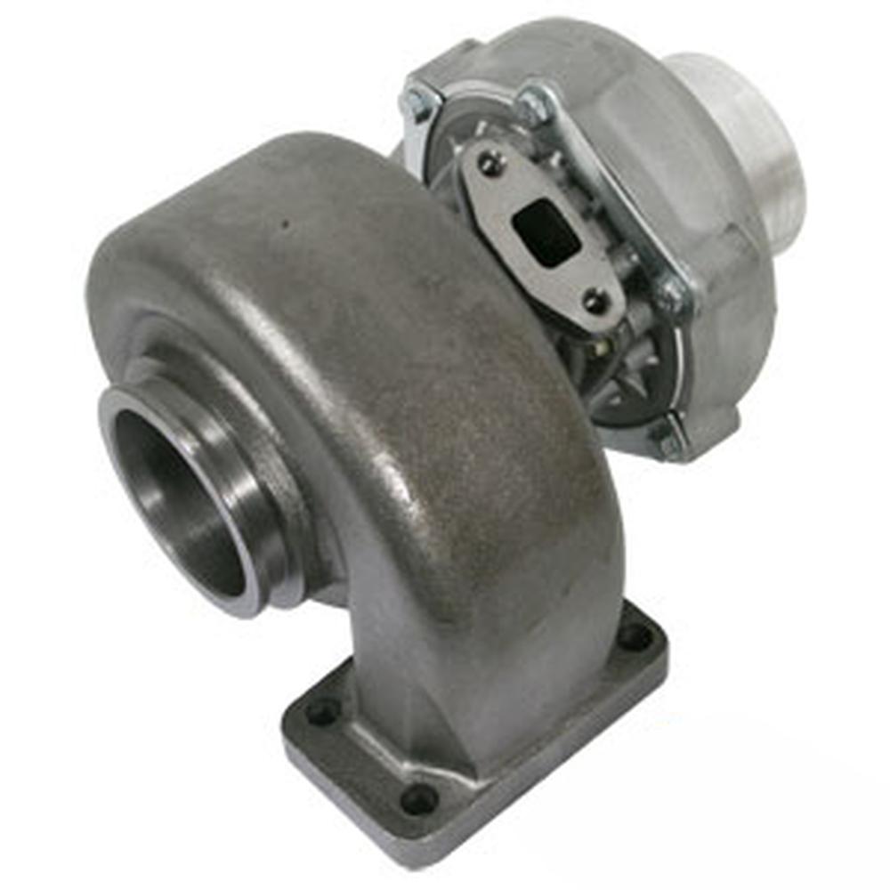 Turbocharger Fits 450 570 580L 590 5120 550 570LXT 580 580K 590 688 860 90XT Sup