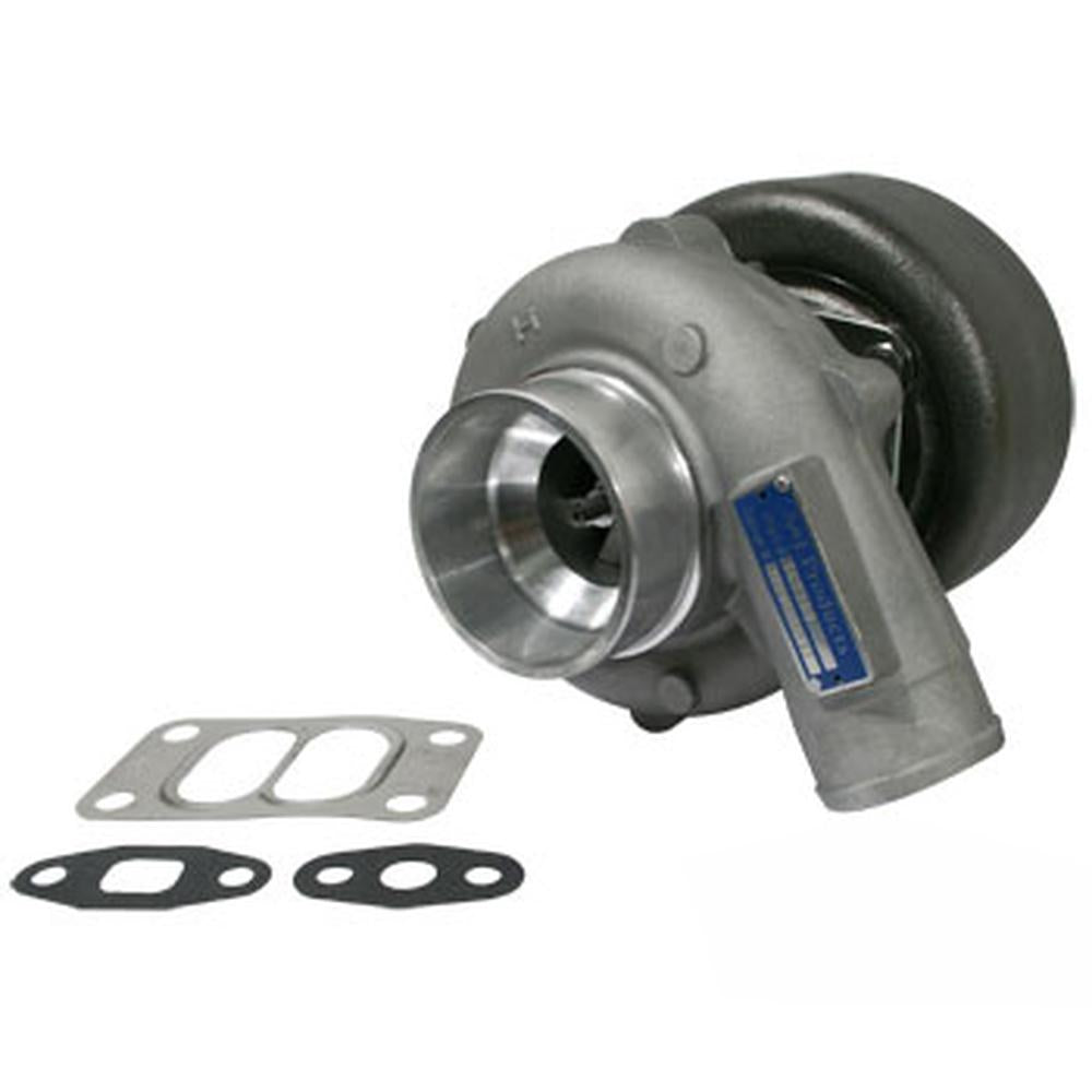 Turbocharger Fits 450 570 580L 590 5120 550 570LXT 580 580K 590 688 860 90XT Sup