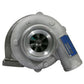 Turbocharger Fits Case IH 5120 5220 Fits Case 580 Super L 570LXT 580L 580K 90XT