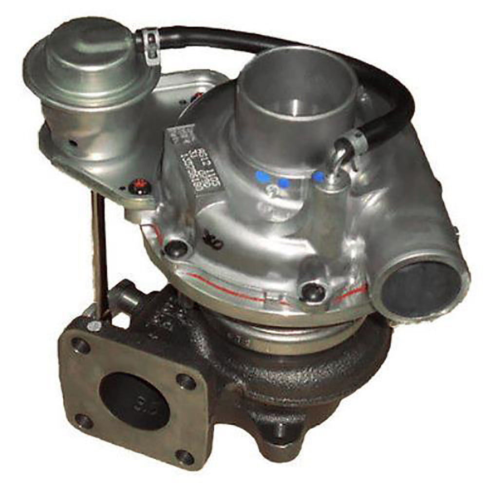 Fits Caterpillar Fits CAT 232B 242B 247B 257B 3024 216B 226B 232B2 Skid steer Tu