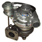 Turbo Group B Fits Caterpillar 226B 232B 247B 257B 216B 242B 2389349