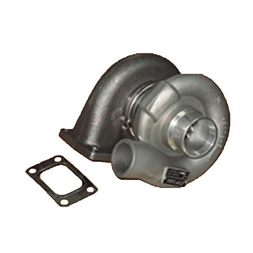 Fits CAT Fits Caterpillar 311 312 Excavator Turbo Charger 5I7903 5I5615