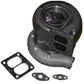 6N7924 Turbo Group Fits Caterpillar 955K 955L