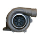 New Turbocharger Fits Case Tractors 1470 1570 1450B 4096409004 A48192 A76341