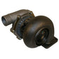 New Turbocharger Fits Case Tractors 1470 1570 1450B 4096409004 A48192 A76341