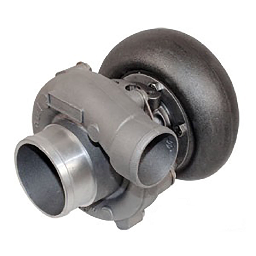 New Turbocharger Fits Case Tractors 1470 1570 1450B 4096409004 A48192 A76341