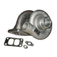 5I7952 Turbo Group Fits Caterpillar 318C 320 320 L 320B 320B L 320B N 320N