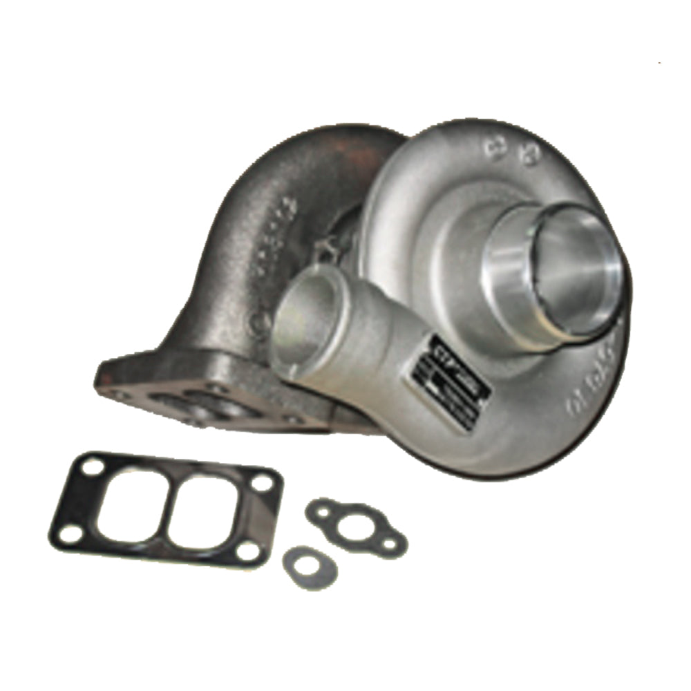 5I7952 Turbo Group Fits Caterpillar 318C 320 320 L 320B 320B L 320B N 320N