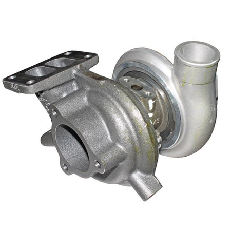 チコリ 2056741 205-6741 Turbocharger Fits CAT 3066 320C 320D Turbo