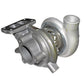2056741 TURBO GP Fits Caterpillar