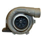 Turbocharger 1447152M91 Fits Massey Ferguson 1105 1135