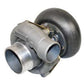 Turbocharger Fits Massey Ferguson 1135 1105 1446954M91 fits White 30-3172023