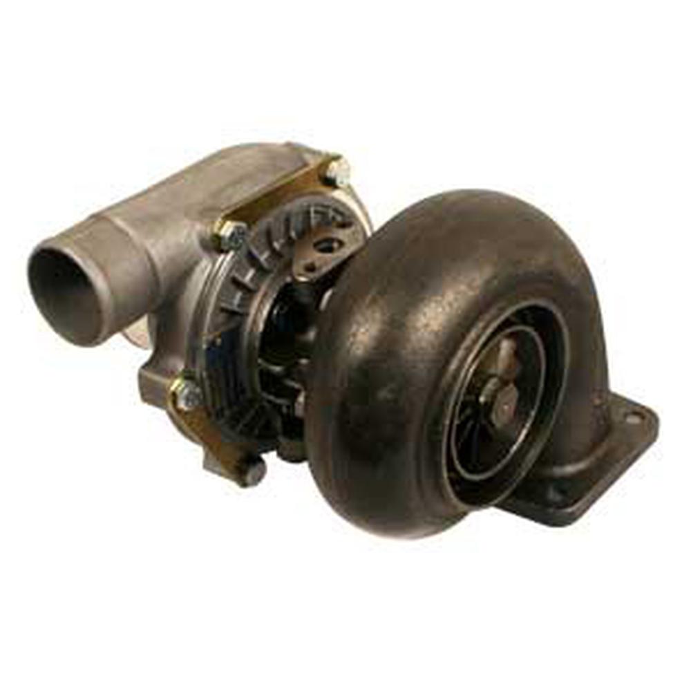 Turbocharger-T4 Fits Massey Ferguson Replaces 1446954M91-T4