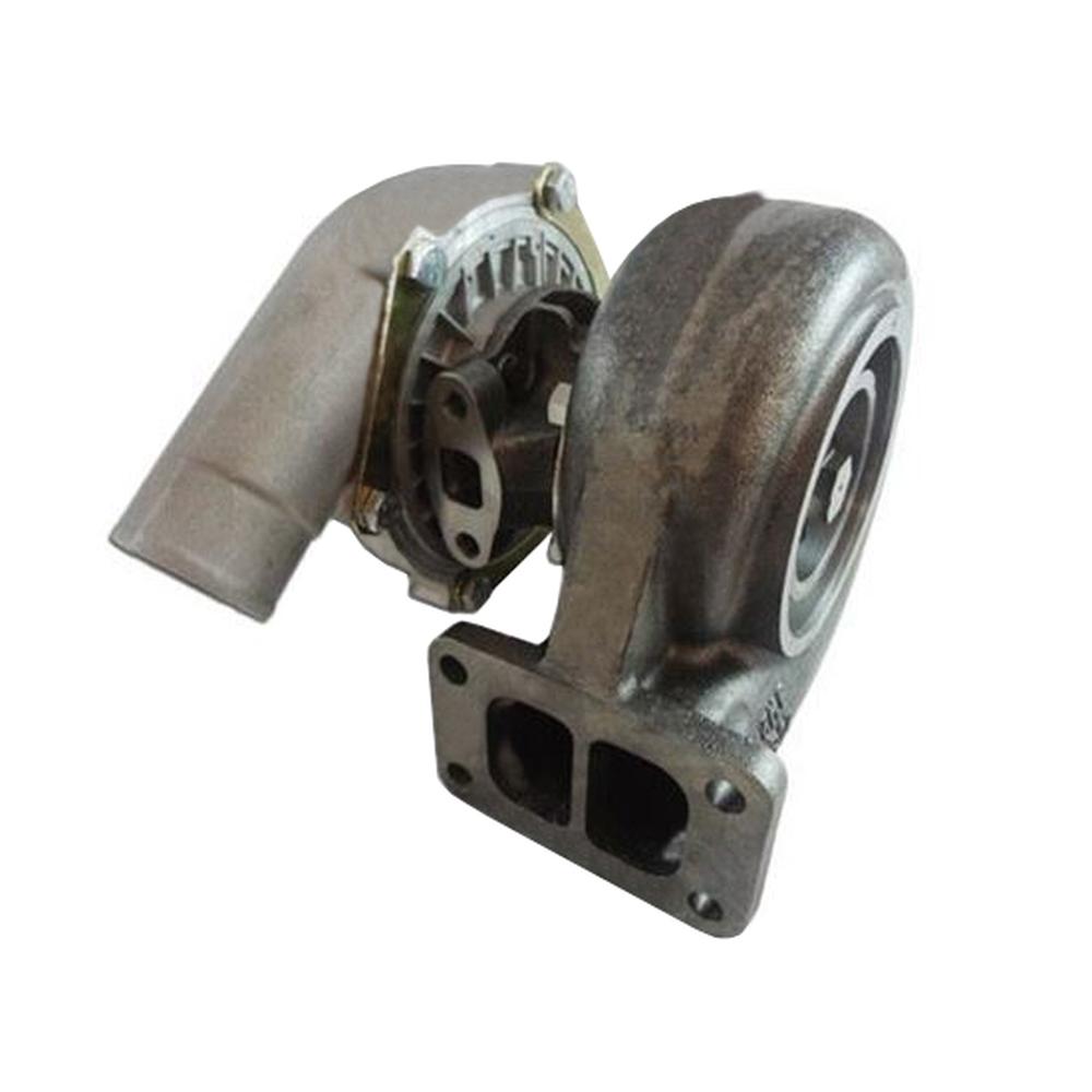 Miscellaneous Turbo Charger 1447152M91 (WN-1447152M91)