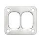Fits Caterpillar GASKET-TURBO 1P0451 NEW