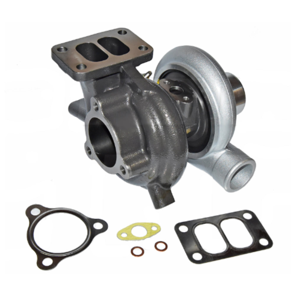 2331159 Fits CAT Fits Caterpillar Turbo 320C 320D 318C 319C 321C 3066 Turbocharg
