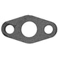 Turbo Inlet Gasket Fits John Deere Models
