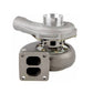 NEW TURBO Fits Caterpillar 4N6859 4N-6859 409410-0008 4N6858 !!!FREE SHIPPING!