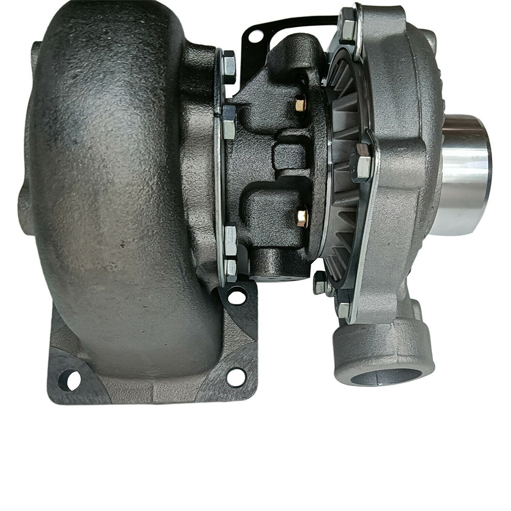 Turbocharger Fits Perkins Replaces 2674A160