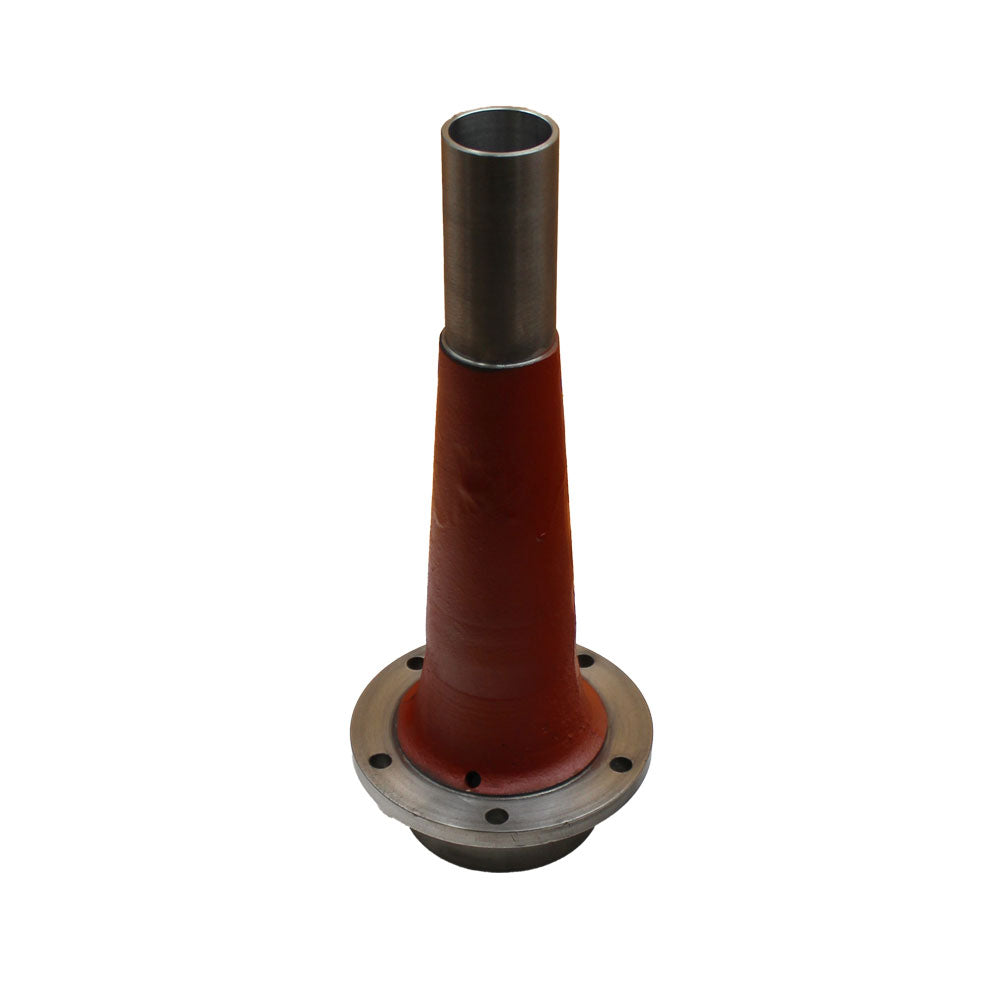 Input Shaft Support Fits Ford/New Holland Replaces E0NN7N541BBCCT