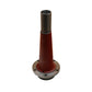 Input Shaft Tube - Fits Ford - E0NN7N541BB - Replaces E0NN7N541BC
