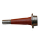 Input Shaft Support Fits Ford/New Holland Replaces E0NN7N541BBCCT