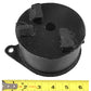 Seat Spring Fits Oliver Oliver White 1010 420 430 435 440 550 Oliver 55 Oliver 5