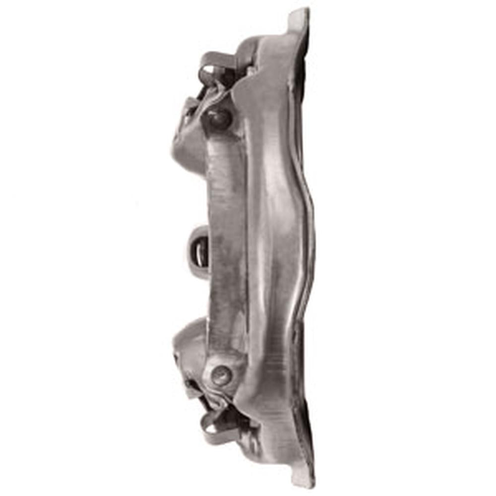 ESA569 New 8.25" Pressure Plate Made for Mpl Moline Tractor Models 55 Super 55