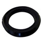 ESL10547 Tractor Spindle Seal For Farmtrac 435 535 545 545 DTC 555 555 DTC