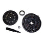 2712-6300 - Clutch Kit Fits Farmtrac