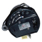 HMD40001 Alternator - New, 12V, 36A, A115, Fits Lucas Fits Long