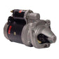 2700-0100 - Starter Fits Farmtrac