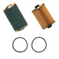 Fuel Filter Kit Fits Farmtrac Replaces ESL14427