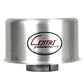 Centri Pre-Cleaner Assembly with 5" Inlet Fits Allis Chalmers Deutz Oliver Model